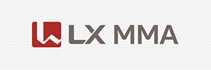 LX MMA