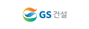 GS건설