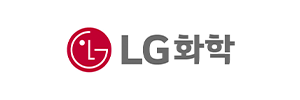 LG화학