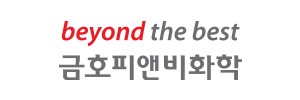 금호피앤비