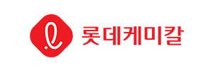 롯데케미컬