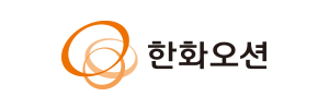 한화오션