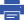 팩스
