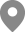 위치