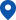 위치